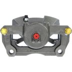Centric 141.42190 Disc Brake Caliper - Front Left - view 7
