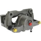 Centric 141.42190 Disc Brake Caliper - Front Left - view 3