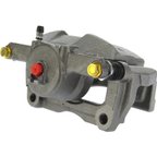 Centric 141.42190 Disc Brake Caliper - Front Left - view 5