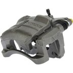 Centric 141.42190 Disc Brake Caliper - Front Left - view 6