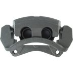 Centric 141.42191 Disc Brake Caliper - Front Right - view 1