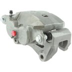 Centric 141.42192 Disc Brake Caliper - Front Left - view 2