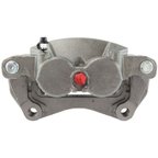 Centric 141.42192 Disc Brake Caliper - Front Left - view 6