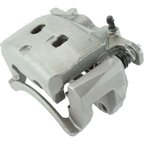 Centric 141.42192 Disc Brake Caliper - Front Left - view 3