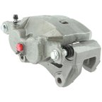 Centric 141.42192 Disc Brake Caliper - Front Left - view 4