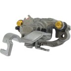 Centric 141.42514 Disc Brake Caliper - Rear Left - view 2
