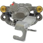 Centric 141.42514 Disc Brake Caliper - Rear Left - view 6