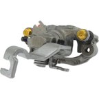 Centric 141.42514 Disc Brake Caliper - Rear Left - view 4