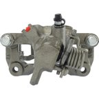 Centric 141.42526 Disc Brake Caliper - Rear Left - view 7