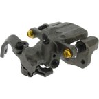 Centric 141.42529 Disc Brake Caliper - Rear Right - view 2