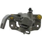 Centric 141.42529 Disc Brake Caliper - Rear Right - view 4