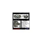 Centric 141.42529 Disc Brake Caliper - Rear Right - view 6