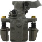 Centric 141.42529 Disc Brake Caliper - Rear Right - view 3