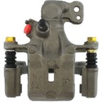 Centric 141.42533 Disc Brake Caliper - Rear Right - view 4