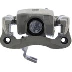 Centric 141.42539 Disc Brake Caliper - Rear Right - view 1