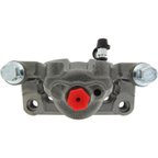 Centric 141.42555 Disc Brake Caliper - Rear Right - view 7