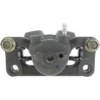 Centric 141.42561 Disc Brake Caliper - Rear Right - view 7