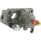 Centric 141.42562 Disc Brake Caliper - Rear Left - view 3
