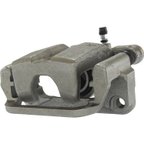 Centric 141.42562 Disc Brake Caliper - Rear Left - view 6