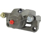 Centric 141.42563 Disc Brake Caliper - Rear Right - view 2