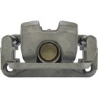 Centric 141.42563 Disc Brake Caliper - Rear Right - view 1