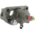 Centric 141.42563 Disc Brake Caliper - Rear Right - view 3