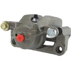 Centric 141.42563 Disc Brake Caliper - Rear Right - view 5