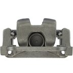 Centric 141.42564 Disc Brake Caliper - Rear Left - view 1