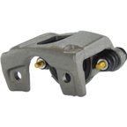 Centric 141.42565 Disc Brake Caliper - Rear Right - view 6