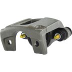 Centric 141.42566 Disc Brake Caliper - Rear Left - view 2