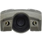 Centric 141.42566 Disc Brake Caliper - Rear Left - view 1