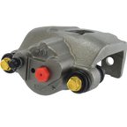 Centric 141.42566 Disc Brake Caliper - Rear Left - view 5