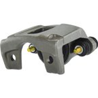 Centric 141.42566 Disc Brake Caliper - Rear Left - view 6