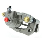 Centric 141.42570 Disc Brake Caliper - Rear Left - view 5