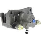 Centric 141.42571 Disc Brake Caliper - Rear Right - view 3