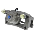 Centric 141.42571 Disc Brake Caliper - Rear Right - view 5