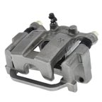 Centric 141.42571 Disc Brake Caliper - Rear Right - view 6