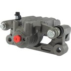 Centric 141.42574 Disc Brake Caliper - Rear Left - view 5