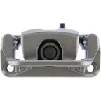 Centric 141.42577 Disc Brake Caliper - Rear Left or Rear Right - view 1