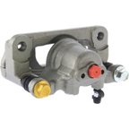 Centric 141.42577 Disc Brake Caliper - Rear Left or Rear Right - view 3