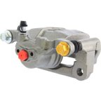 Centric 141.42577 Disc Brake Caliper - Rear Left or Rear Right - view 5