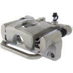 Centric 141.42577 Disc Brake Caliper - Rear Left or Rear Right - view 6