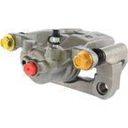 Centric 141.42578 Disc Brake Caliper - Rear Left or Rear Right - view 2