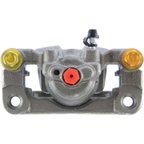 Centric 141.42578 Disc Brake Caliper - Rear Left or Rear Right - view 7