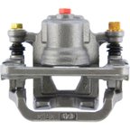 Centric 141.42578 Disc Brake Caliper - Rear Left or Rear Right - view 8