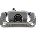 Centric 141.42578 Disc Brake Caliper - Rear Left or Rear Right - view 1