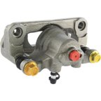 Centric 141.42578 Disc Brake Caliper - Rear Left or Rear Right - view 3
