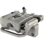 Centric 141.42578 Disc Brake Caliper - Rear Left or Rear Right - view 6