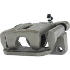 Centric 141.42579 Disc Brake Caliper - Rear Right - view 6