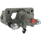 Centric 141.42580 Disc Brake Caliper - Rear Left - view 3